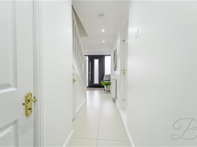 Picture 27